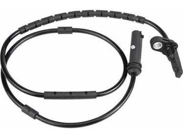 ABS SENSORU ARKA SAG SOL XDRIVE BMW F20 F30 F32 F36-OEK 34526791225-34526791225-34526884421