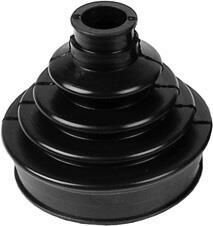 AKS KÖRÜĞÜ DIŞ SKODA FELICA-FAVORİT 93-GB 7601-115429821