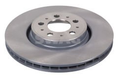 ON FREN DISK AYNASI HAVALI S60 00 10 S80 00 10 V70 01 10 XC70 02 10 S80 I 00 06 FEBI 43967-SWAG 55943967-9475266