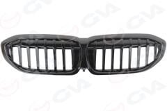 PANJUR PİANO SIYAH SHADOW LİNE SET BMW G20 2019-GVA 9106487-51138072085