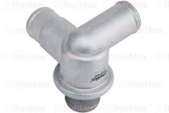 TERMOSTAT 79 DOLU M131 1600 74 92-THERMAX T02.107-4440367-7580694-4334988