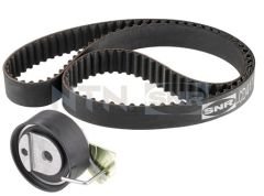 EKSANTRİK GERGİ KİTİ 100x170 100 DİŞ P106 1.0-1.1-P206 1.1-PARTNER 1.1-SAXO-SNR-0831.84-0831.85-0831.S1