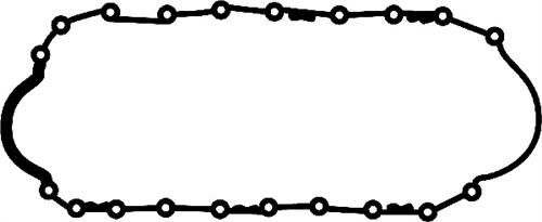 KARTER CONTASI SİLİKON MGN-LOGAN 1.6 16V-OTOCONTA 42457265-7700103687
