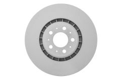 ÖN FREN AYNASI ADET VOLVO XC90 2.5T-D5-T6 2002-2010 17 JANT 336x30x5DLxHAVALI-BOSCH 0986479202-30657301-31262489