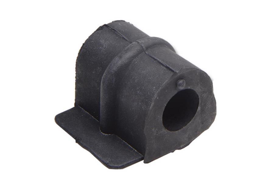 VİRAJ DEMİR LASTİĞİ OPEL ASTRA F 22mm 91 98 -VECTRA A 88 95-YTT 1442-350123-350078-90447867-90304225