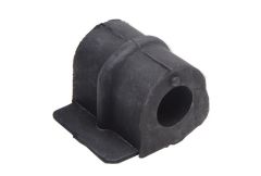 VİRAJ DEMİR LASTİĞİ OPEL ASTRA F 22mm 91 98 -VECTRA A 88 95-YTT 1442-350123-350078-90447867-90304225