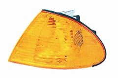 18-5355-05-9B B.3 E46 ÖN SİNYAL SARI RH.98-01-TYC BMW1046003-63136902765