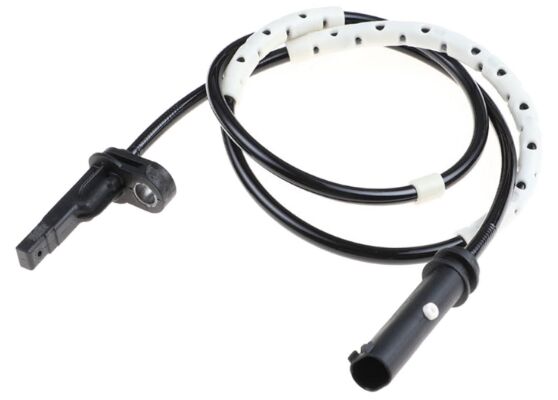 ABS HIZ SENSORU ARKA BMW F20 F22 F30 F34 F32 F36-OEK 34526869322-34526869322-34526791226