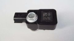 AIRBAG SENSÖRÜ MGN III-FLUENCE-KNG YM-OEK 8200385078-8200385078-8200385078