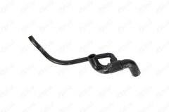 RADYATÖR ÜST HORTUMU P106-SAXO 1.5 D-IBRAS-1343.T0-96220892