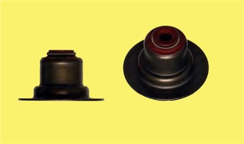 SUBAP KAPAK LASTIGI MGN I-II-III-CLIO II-III-TRAFIC II-LGN I-II-KNG-DACIA DUSTER-LOGAN-VIVARO K4M-OTOCONTA 42457244-7700103938-7711113634-4409126