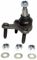 ALT ROTİL SAĞ PASSAT 05-DELPHI TC1732-3C0407366A