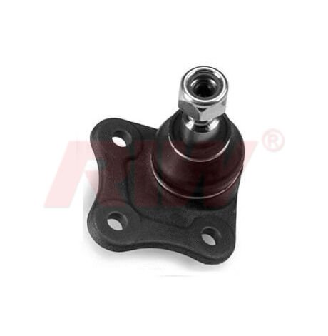 ALT ROTİL SOL GOLF IV 97 -BORA 98-RIW AU1015-1J0407365A-1J0407365B