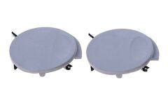 CEKI DEMIR KAPAGI VECTRA B 99/-YTT 1630-1405401-90586609