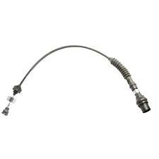 DEBRİYAJ TELİ PARTNER-BERLINGO DW8B 03-08 x-CAVO 60016150-2150.CX-9661239180-2150.CS