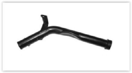 DEVİRDAİM BORUSU FIAT LINEA-DOBLO-ALBEA 1.4-AYHAN A7718-55245752