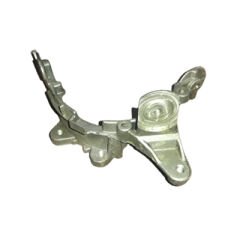 ELEKTRİKLİ DİREKSİYON POMPA NIN BAĞLANTI AYAĞI DUSTER-AFT DP219360-491107773R