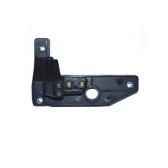 KAPI İÇ AÇMA KOLU İÇİ SAĞ BRAVA-MAREA 95-01-BRUCKE-46452251