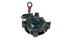 KÖMÜR TAKIMI MGN-SCENIC-LGN-CLIO 1.6 16V K4M-VALEO 594351-7701047342