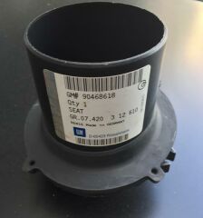 ON AMORTISOR RULMANLI TAKOZ VECTRA B ASTRA G CORSA C-GM 90468618-312510-90468618