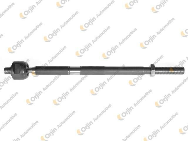 ROT MILI MONDEO III 00 07 BOY 360. M16 1.5. M14 1.5-ORJIN 00400-4111327-1S7C3280BB