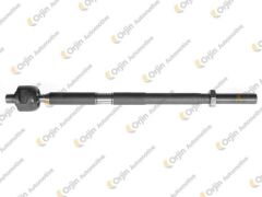 ROT MILI MONDEO III 00 07 BOY 360. M16 1.5. M14 1.5-ORJIN 00400-4111327-1S7C3280BB