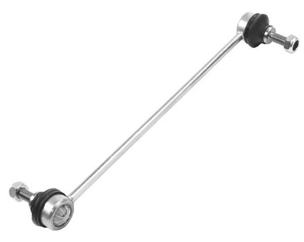 Z ROTU SOL-SAĞ LGN III 2.0 16V-2.0 GT-1.5 DCI-2.0 DCI-2.0 DCI GT 07-KAPIMSAN 20-02910-546180001R