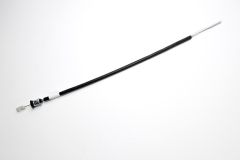 GAZ TELİ SPRİNG RAİNBOW R9-R11 2740-CAVO 1403002-7702189774