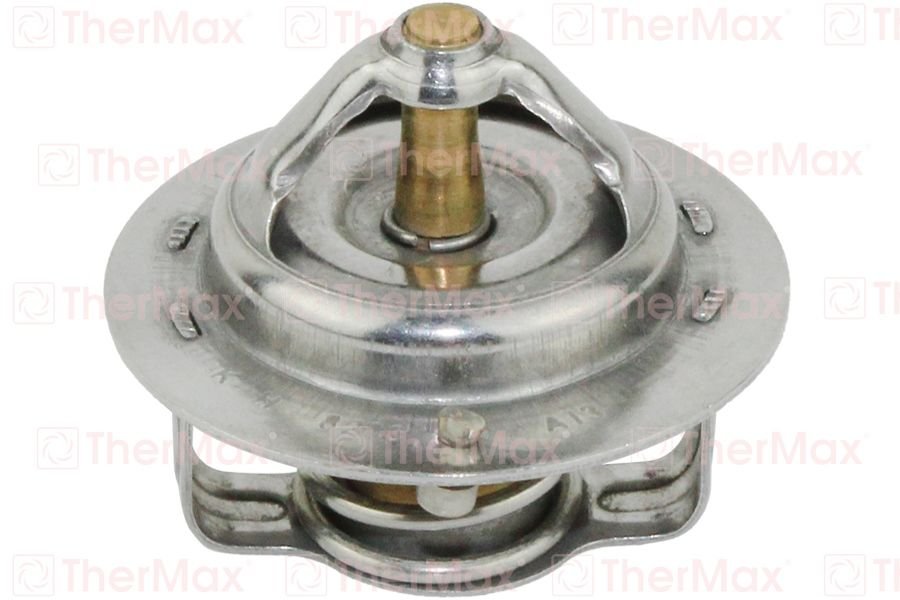TERMOSTAT 82C HYUNDAI EXCEL-ELENTRA-PONY-STAREX KIA SPORTACE 2.0I L200-L300 51.9 KUPILYA-THERMAX T02.180-2550011200-2550024000