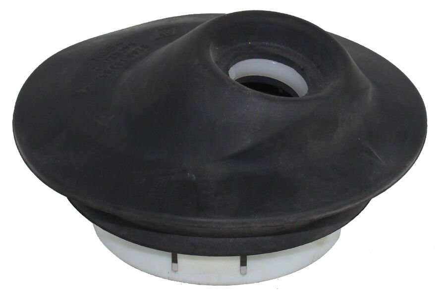 DİREKSİYON MİL KÖRÜĞÜ MASTER II-OEK 8200193954-8200193954