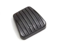 FREN PEDAL LASTIGI VECTRA A-YTT 1609-560808-90105172