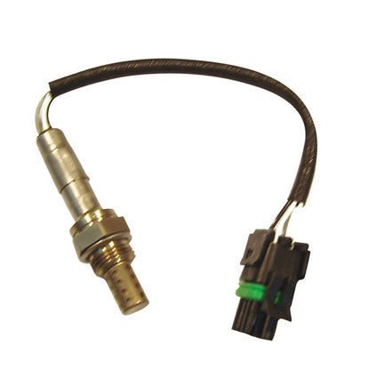 OKSİJEN SENSÖRÜ R19 1.6-MEGANE 2.0-LAGUNA 1.8-2.0-BRUCKE 7700871544-7700871544