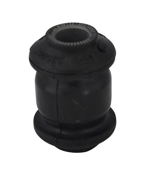 SALINCAK BURCU KALOS 05-YTT 3130-96535087