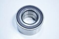 XGB42388S01 TEKER RULMANI P308-C4 PICASSO 13-SNR-9586672380