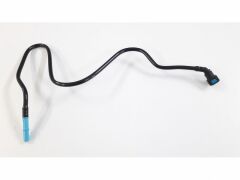 YAKIT HORTUMU ASTRA H 1.3 DTI-1.3 CDTI Z13DT-WINTECH 0500609-5820544-55558031