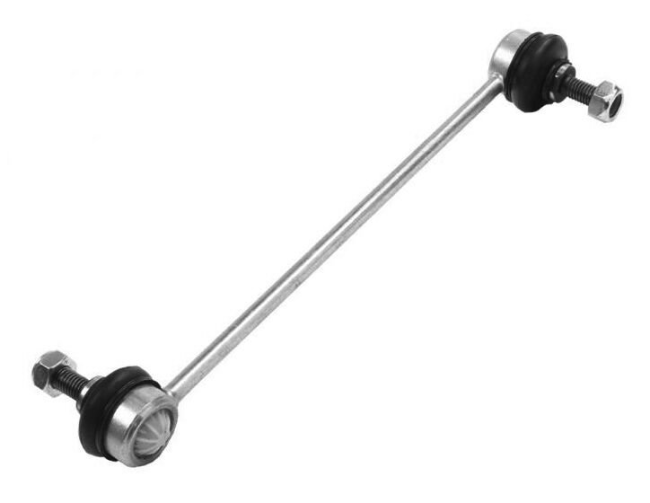 Z ROTU ÖN KNG 97 L 258mm-KAPIMSAN 20-02908-7700437136