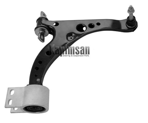 ALT SALINCAK KOMPLE SAĞ OPEL ASTRA 15-KAPIMSAN 18-70181-39021473-39089345