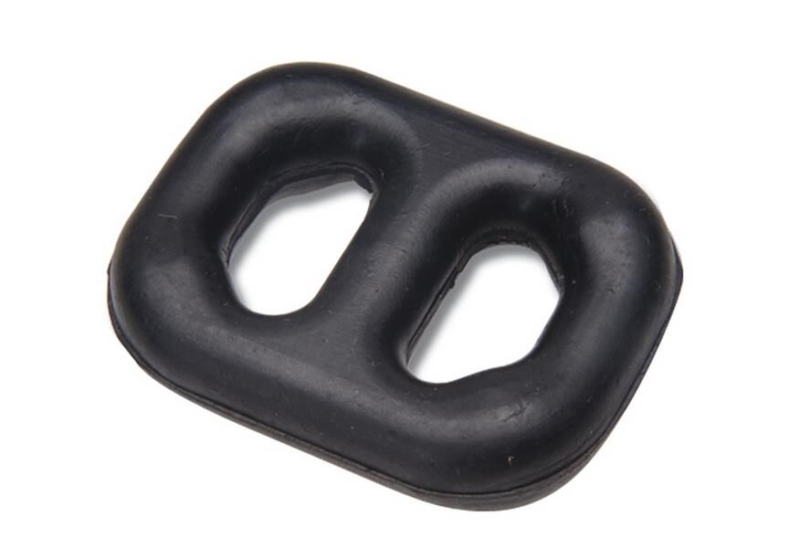 EGZOZ LASTİĞİ VECTRA A-YTT 1606-852723-4235396-90352773