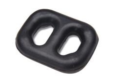 EGZOZ LASTİĞİ VECTRA A-YTT 1606-852723-4235396-90352773