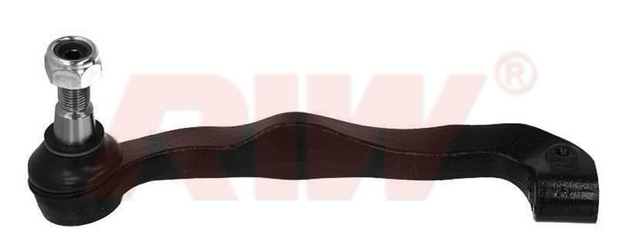 ROT BAŞI SAĞ TRANSPORTER T5 03-RIW VW2016-7H0422818B-7H0422818A