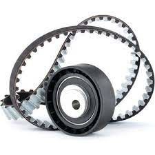 TRIGER EKSANTRIK SETI DEVIRDAIMLI CONNECT 1.8TDCI 07 13 FOCUS I 98 11 MONDEO IV 07 14 SMAX GALXY 07 11 1.8 TD 1987948520-BOSCH-2T1Q6M260AA-XS4J8591DB