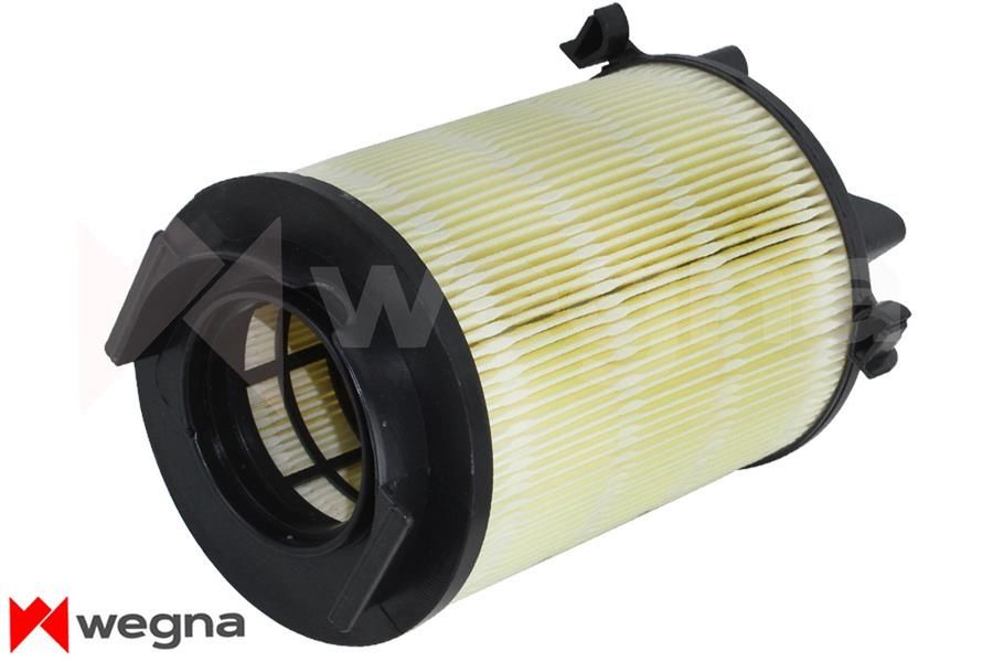 HAVA FİLTRESİ CADDY III-PASSAT-GOLF V-JETTA III-TOURAN-TIGUAN-LEON-OCTAVIA-ALTEA 1.4TSI-1.6-2.0FSI C 14130-WEGNA WA2764-1F0129620-3C0129620-3C0129620A