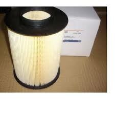 HAVA FİLTRESİ FOCUS CMAX 1.6TDCI-1.8TDCI-2.0TDCI 07- -FOCUS II-III 1.6TDCI-1.8TDCI-2.0TDCI 04--MAHLE LX1780.3-AV619601AE-7M519601AC-30792881