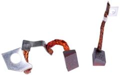 KÖMÜR VE YAY TAKIMI R9-R19-MGN-LGN-CLIO ENJ.-VALEO 594169-182634