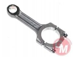 PİSTON KOLU FIAT DOBLO 1.9 D-1.9 JTD 2001--GUA-46768951-46823319-46768951-46437210