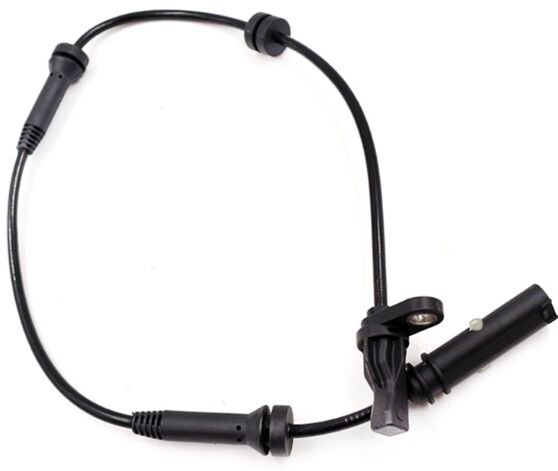 ABS SENSORU ON BMW F20 F30 F32 F36 18-OEK 34526791223-34526791223-34526884422