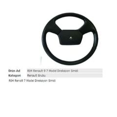 DİREKSİYON SİMİDİ R9/R11 97 MODEL 00020-EKOL 0070