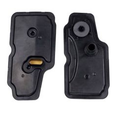 OTOMATİK ŞANZIMAN YAĞ FİLİTRESİ CHEVROLET CRUZE OPEL ANTARA A-SWAG 33102542-24230708-24246194