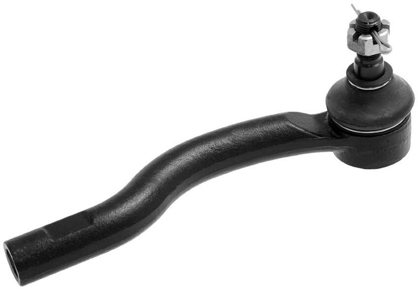 ROTBAŞI ÖN SAĞ TOYOTA AURIS 07 COROLLA E15 07-13 COROLLA E18 13-KAPIMSAN-4504609570-4504619405-4504619415