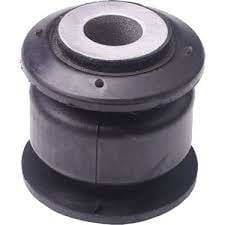 SALINCAK BURCU PEUGEOT BOXER III 04.2006 --YTT-50705197